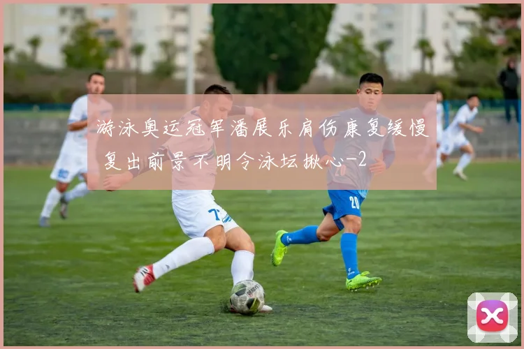 游泳奥运冠军潘展乐肩伤康复缓慢 复出前景不明令泳坛揪心