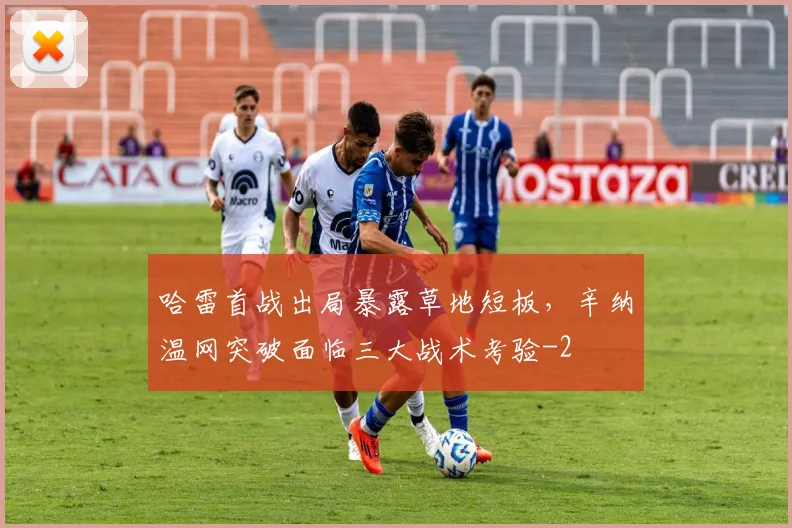 哈雷首战出局暴露草地短板，辛纳温网突破面临三大战术考验